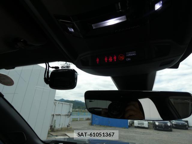 Peugeot 2008 2020-11 8008759-18