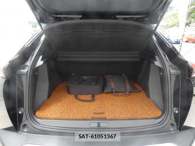 Peugeot 2008 2020-11 8008759-19