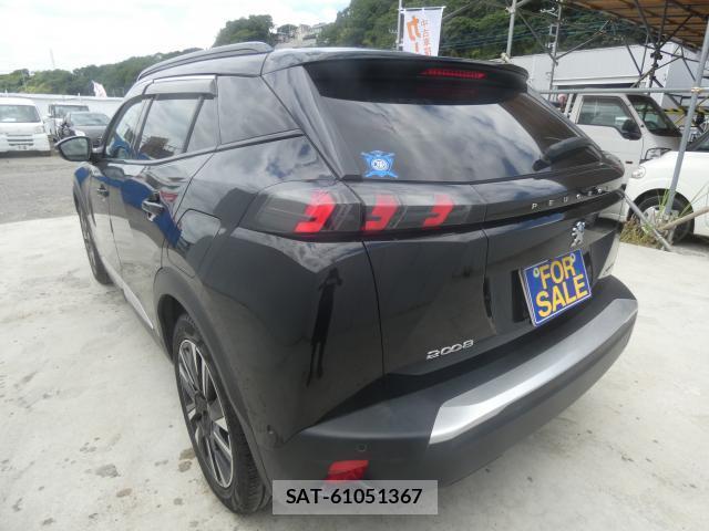Peugeot 2008 2020-11 8008759-2