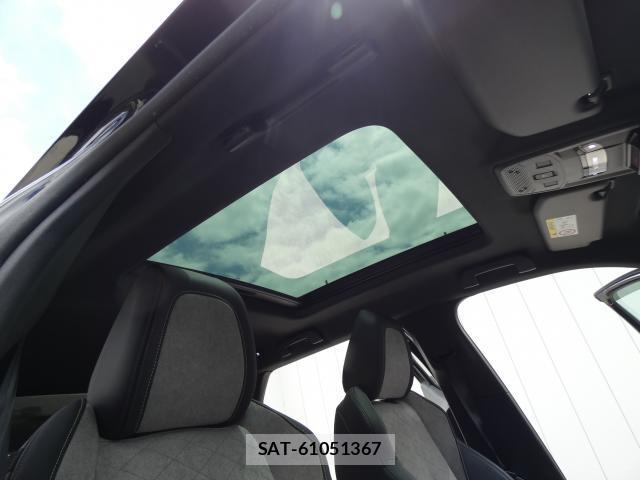 Peugeot 2008 2020-11 8008759-6