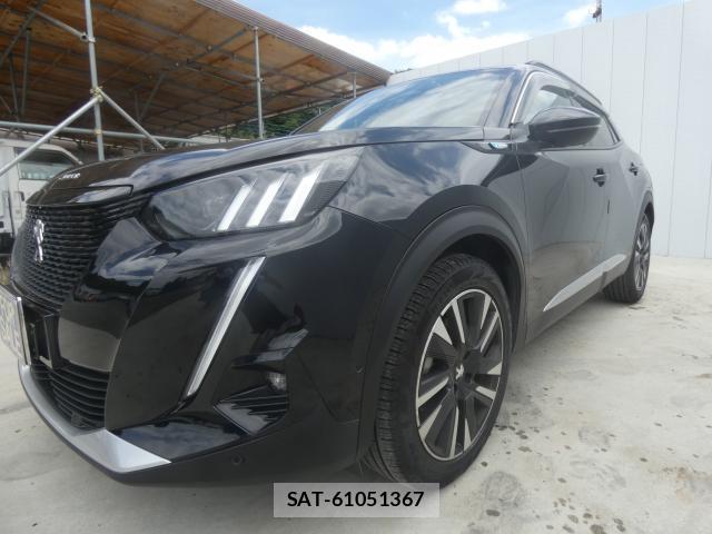 Peugeot 2008 2020-11 8008759-8