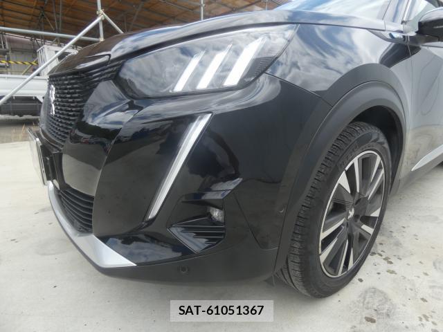 Peugeot 2008 2020-11 8008759-9