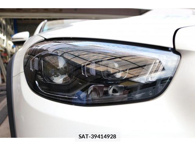 Mercedes Benz E-CLASS 2021-09 8005247-10