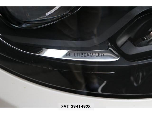 Mercedes Benz E-CLASS 2021-09 8005247-11