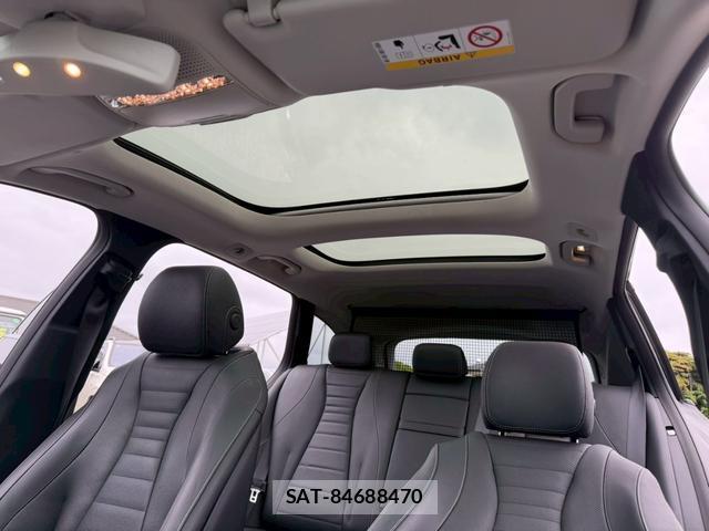 Mercedes Benz E-CLASS 2018-12 8011879-7