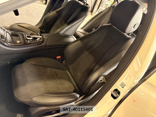 Mercedes Benz E-CLASS 2017-08 8003180-16
