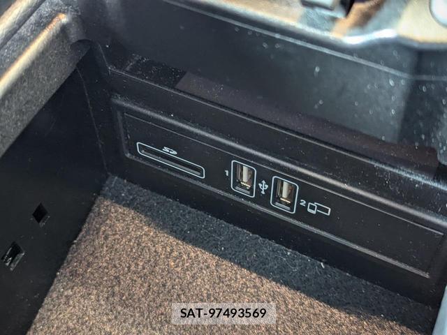 Mercedes Benz E-CLASS 2018-10 8003816-8