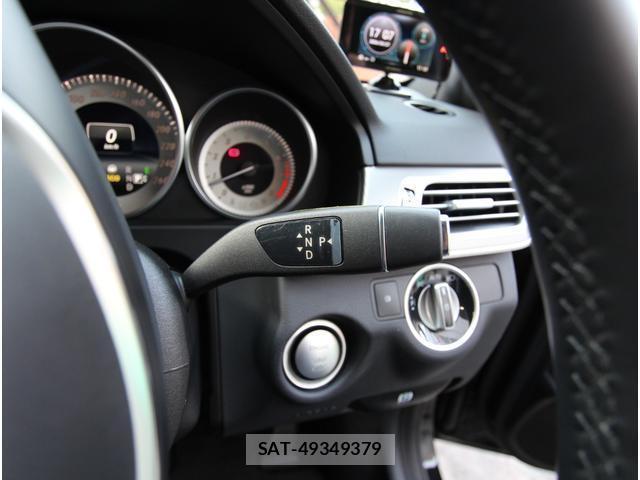 Mercedes Benz E-CLASS 2015-08 8004444-15