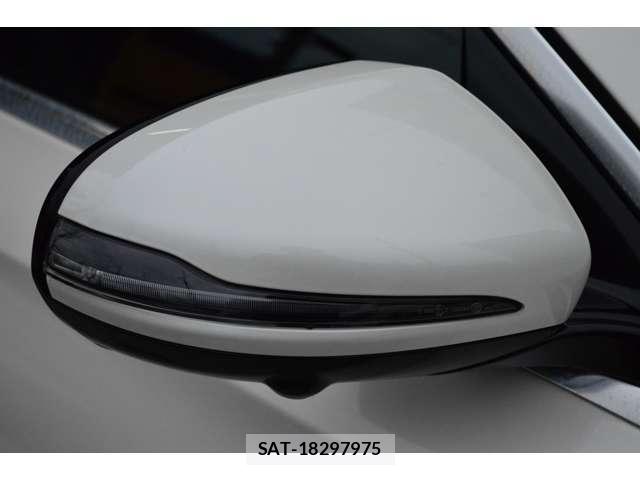 Mercedes Benz E-CLASS 2021-03 8005170-10
