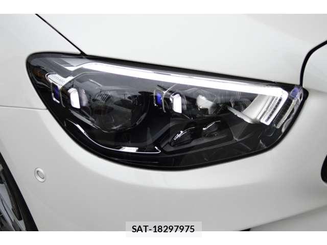 Mercedes Benz E-CLASS 2021-03 8005170-11