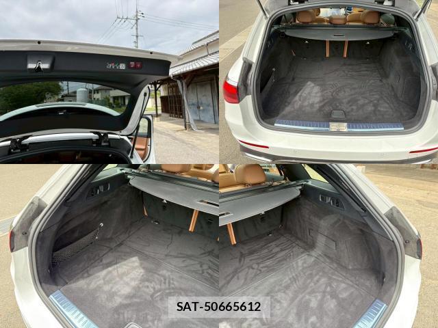 Mercedes Benz E-CLASS 2024-02 8007030-3