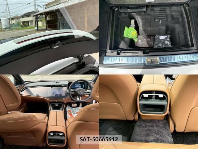 Mercedes Benz E-CLASS 2024-02 8007030-6
