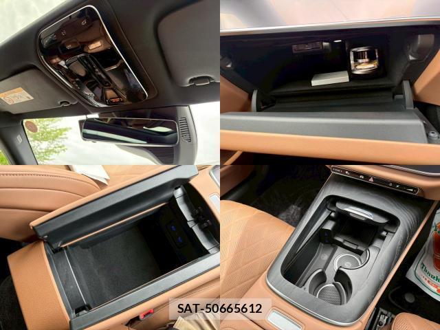 Mercedes Benz E-CLASS 2024-02 8007030-9