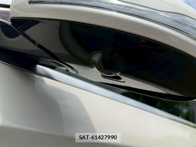 Mercedes Benz E-CLASS 2018-05 8007537-10