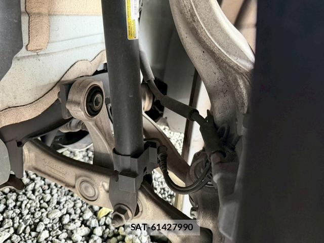 Mercedes Benz E-CLASS 2018-05 8007537-17