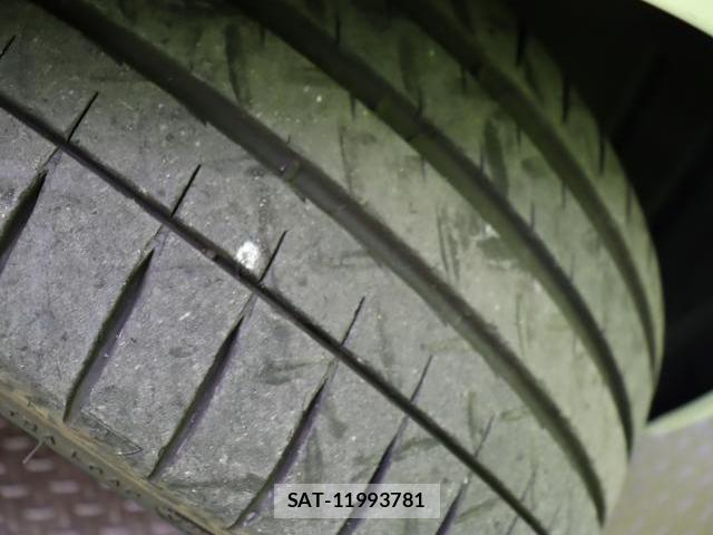 Mercedes Benz E-CLASS 2019-07 8008920-13