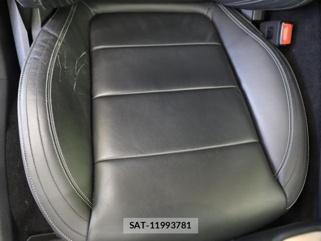 Mercedes Benz E-CLASS 2019-07 8008920-8