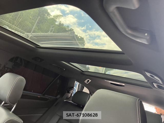 Mercedes Benz E-CLASS 2016-05 8008948-6