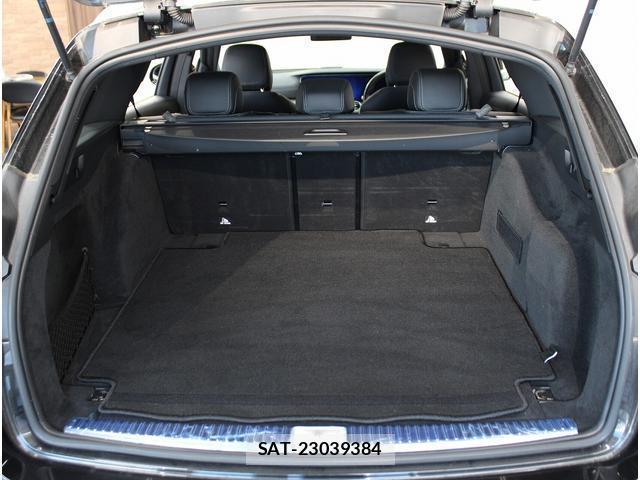 Mercedes Benz E-CLASS 2017-08 8009141-18