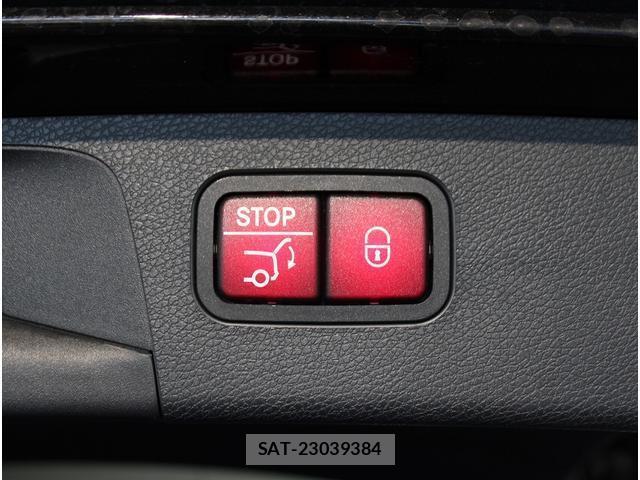 Mercedes Benz E-CLASS 2017-08 8009141-19