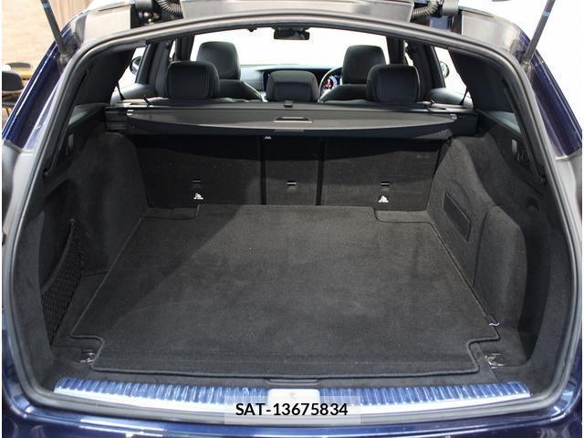 Mercedes Benz E-CLASS 2020-08 8009142-18