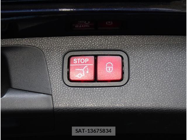 Mercedes Benz E-CLASS 2020-08 8009142-19