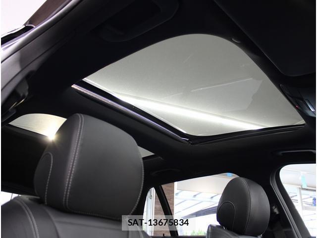 Mercedes Benz E-CLASS 2020-08 8009142-6