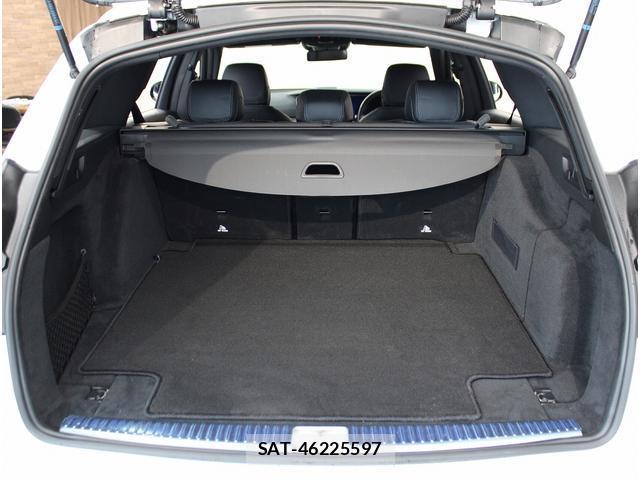 Mercedes Benz E-CLASS 2019-08 8009143-18