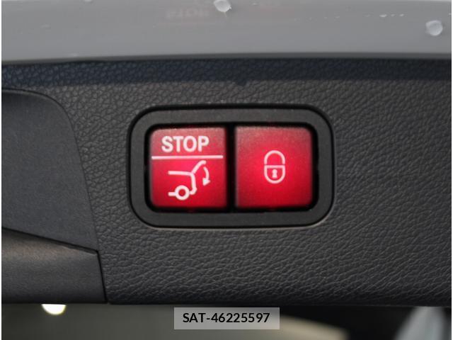 Mercedes Benz E-CLASS 2019-08 8009143-19