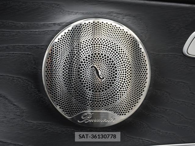 Mercedes Benz E-CLASS 2021-08 8009837-11