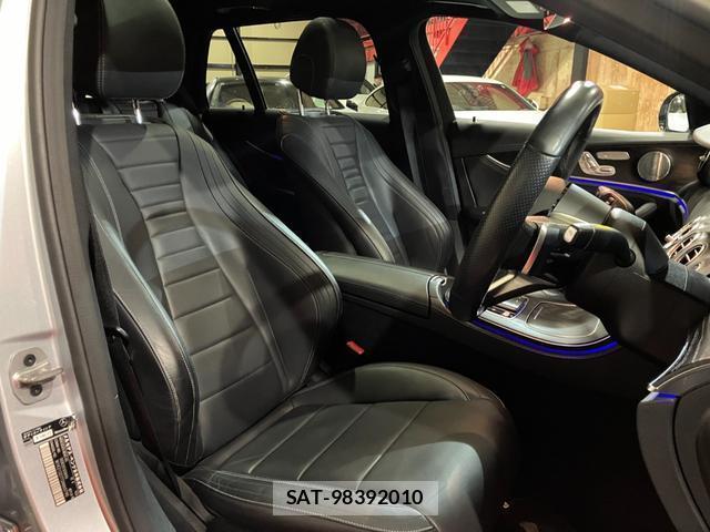 Mercedes Benz E-CLASS 2020-12 8010000-18