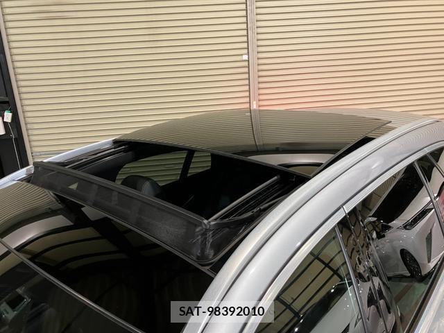 Mercedes Benz E-CLASS 2020-12 8010000-3