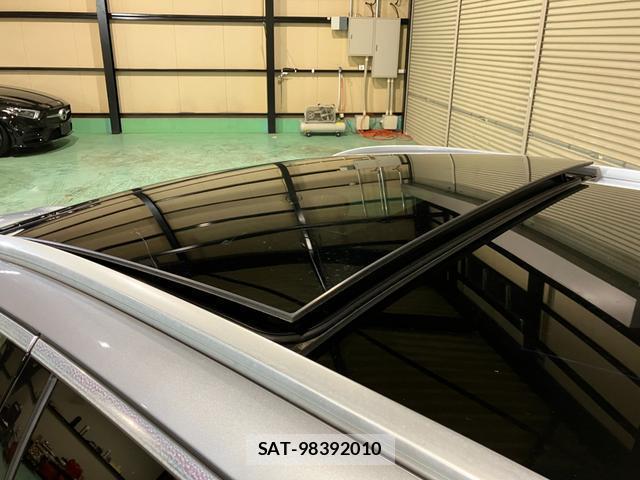 Mercedes Benz E-CLASS 2020-12 8010000-4