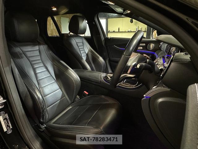 Mercedes Benz E-CLASS 2017-03 8010003-7