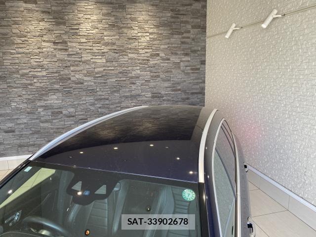 Mercedes Benz E-CLASS 2018-11 8010144-5