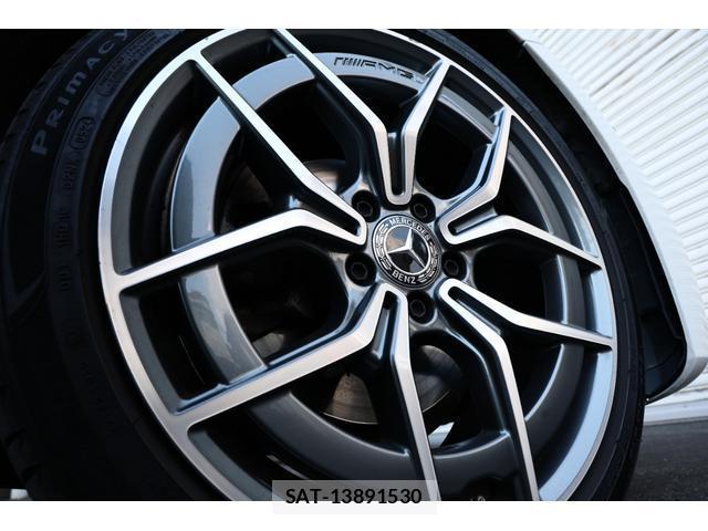 Mercedes Benz E-CLASS 2020 8011428-8