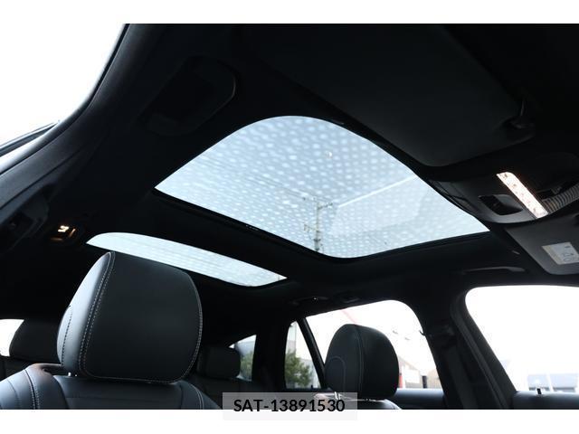 Mercedes Benz E-CLASS 2020 8011428-9