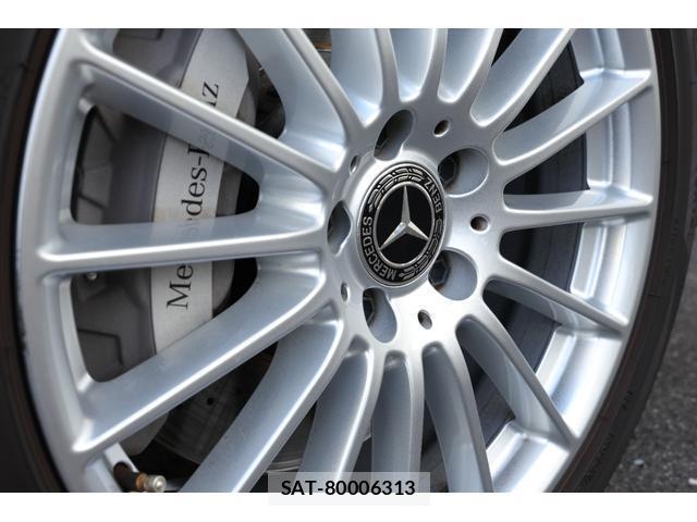 Mercedes Benz E-CLASS 2022-03 8011431-10
