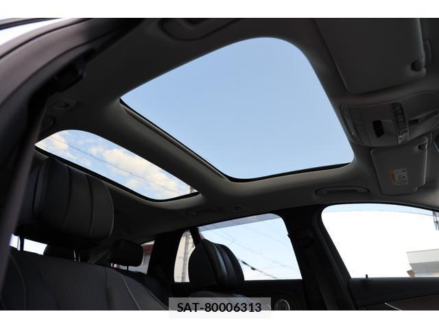 Mercedes Benz E-CLASS 2022-03 8011431-11