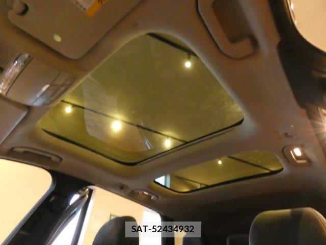 Mercedes Benz E-CLASS 2020-09 8011878-7