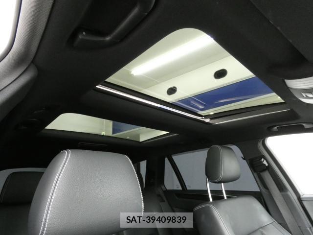 Mercedes Benz E-CLASS 2015-01 8011885-11