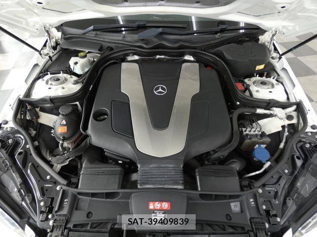 Mercedes Benz E-CLASS 2015-01 8011885-19