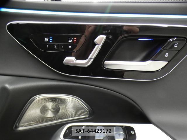 Mercedes Benz E-CLASS 2024-07 8011888-12
