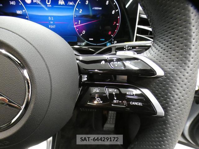 Mercedes Benz E-CLASS 2024-07 8011888-13