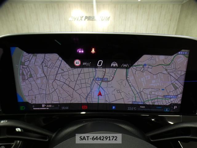 Mercedes Benz E-CLASS 2024-07 8011888-14