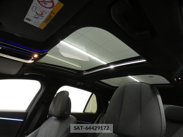 Mercedes Benz E-CLASS 2024-07 8011888-16