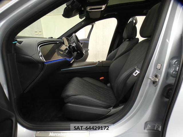 Mercedes Benz E-CLASS 2024-07 8011888-6