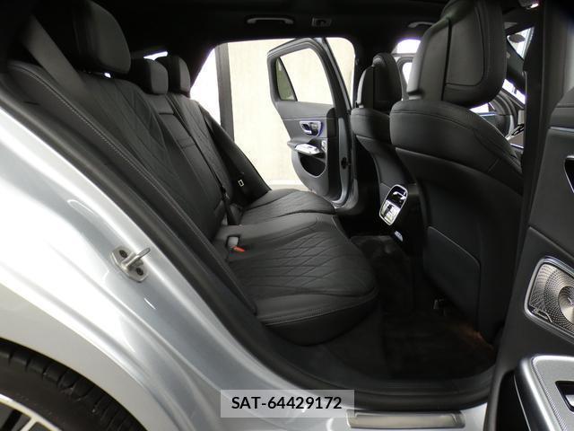 Mercedes Benz E-CLASS 2024-07 8011888-7