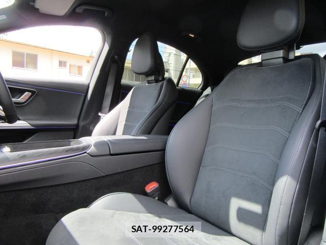 Mercedes Benz E-CLASS 2024-12 8003548-10