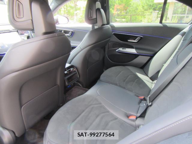 Mercedes Benz E-CLASS 2024-12 8003548-12